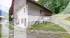 BARNES MONT-BLANC - SAMOËNS - AUTHENTIQUE FERME DE 1840 AVEC 1 900 m² EN ZONE CONSTRUCTIBLE