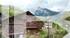 BARNES MONT-BLANC - SAMOËNS - AUTHENTIQUE FERME DE 1840 AVEC 1 900 m² EN ZONE CONSTRUCTIBLE