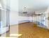 BARNES Aix-les-Bains – AIX-LES-BAINS – CITY CENTER – BRIGHT APARTMENT – 3 BEDROOMS – MOUNTAIN VIEW