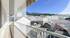 BARNES Aix-les-Bains – AIX-LES-BAINS – CITY CENTER – BRIGHT APARTMENT – 3 BEDROOMS – MOUNTAIN VIEW