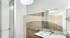 BARNES Aix-les-Bains – AIX-LES-BAINS – CITY CENTER – BRIGHT APARTMENT – 3 BEDROOMS – MOUNTAIN VIEW