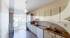 BARNES Aix-les-Bains – AIX-LES-BAINS – CITY CENTER – BRIGHT APARTMENT – 3 BEDROOMS – MOUNTAIN VIEW