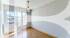BARNES Aix-les-Bains – AIX-LES-BAINS – CITY CENTER – BRIGHT APARTMENT – 3 BEDROOMS – MOUNTAIN VIEW