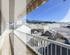 BARNES Aix-les-Bains – AIX-LES-BAINS – CENTRE-VILLE – APPARTEMENT TRAVERSANT – 3 CHAMBRES – VUE MONTAGNE
