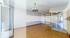 BARNES Aix-les-Bains – AIX-LES-BAINS – CENTRE-VILLE – APPARTEMENT TRAVERSANT – 3 CHAMBRES – VUE MONTAGNE