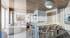 MEGEVE - LUXURY APARTMENT AT THE FOOT OF THE SLOPES