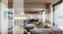 MEGEVE - LUXURY APARTMENT AT THE FOOT OF THE SLOPES MEGEVE - LUXURY APARTMENT AT THE FOOT OF THE SLOPES