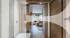 MEGEVE - LUXURY APARTMENT AT THE FOOT OF THE SLOPES MEGEVE - LUXURY APARTMENT AT THE FOOT OF THE SLOPES