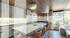 MEGEVE - LUXURY APARTMENT AT THE FOOT OF THE SLOPES MEGEVE - LUXURY APARTMENT AT THE FOOT OF THE SLOPES