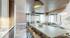 MEGEVE - LUXURY APARTMENT AT THE FOOT OF THE SLOPES