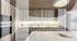 MEGEVE - LUXURY APARTMENT AT THE FOOT OF THE SLOPES