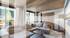 MEGEVE - LUXURY APARTMENT AT THE FOOT OF THE SLOPES