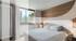 MEGEVE - LUXURY APARTMENT AT THE FOOT OF THE SLOPES