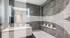 MEGEVE - LUXURY APARTMENT AT THE FOOT OF THE SLOPES