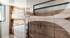 MEGEVE - LUXURY APARTMENT AT THE FOOT OF THE SLOPES