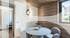 MEGEVE - LUXURY APARTMENT AT THE FOOT OF THE SLOPES