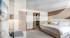 MEGEVE - LUXURY APARTMENT AT THE FOOT OF THE SLOPES