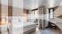 MEGEVE - LUXURY APARTMENT AT THE FOOT OF THE SLOPES