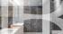MEGEVE - LUXURY APARTMENT AT THE FOOT OF THE SLOPES