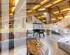 BARNES ARAVIS - LE GRAND BORNAND - EXCEPTIONAL RENOVATED AND FURNISHED CHALET NEAR THE SKI SLOPES