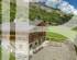 BARNES ARAVIS - LE GRAND BORNAND - CHALET D'EXCEPTION RÉNOVE ET MEUBLÉ PROCHE DES PISTES DE SKI