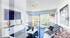 BARNES Aix-les-Bains - LE BOURGET-DU-LAC - PROCHE DE LA PLAGE - APPARTEMENT RÉCENT AVEC BALCON