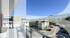 BARNES Aix-les-Bains - LE BOURGET-DU-LAC - PROCHE DE LA PLAGE - APPARTEMENT RÉCENT AVEC BALCON BARNES Aix-les-Bains - LE BOURGET-DU-LAC - PROCHE DE LA PLAGE - APPARTEMENT RÉCENT AVEC BALCON