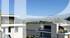 BARNES Aix-les-Bains - LE BOURGET-DU-LAC - PROCHE DE LA PLAGE - APPARTEMENT RÉCENT AVEC BALCON BARNES Aix-les-Bains - LE BOURGET-DU-LAC - PROCHE DE LA PLAGE - APPARTEMENT RÉCENT AVEC BALCON