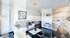 BARNES Aix-les-Bains - LE BOURGET-DU-LAC - PROCHE DE LA PLAGE - APPARTEMENT RÉCENT AVEC BALCON