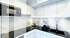 BARNES Aix-les-Bains - LE BOURGET-DU-LAC - PROCHE DE LA PLAGE - APPARTEMENT RÉCENT AVEC BALCON