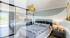 BARNES Aix-les-Bains - LE BOURGET-DU-LAC - PROCHE DE LA PLAGE - APPARTEMENT RÉCENT AVEC BALCON