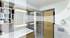 BARNES Aix-les-Bains - LE BOURGET-DU-LAC - PROCHE DE LA PLAGE - APPARTEMENT RÉCENT AVEC BALCON