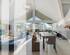 EXCEPTIONAL 4-BEDROOM APARTMENT – Annecy-Le-Vieux 74940