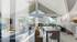EXCEPTIONAL 4-BEDROOM APARTMENT – Annecy-Le-Vieux 74940
