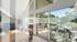 EXCEPTIONAL 4-BEDROOM APARTMENT – Annecy-Le-Vieux 74940