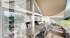 EXCEPTIONAL 4-BEDROOM APARTMENT – Annecy-Le-Vieux 74940