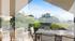 EXCEPTIONAL 4-BEDROOM APARTMENT – Annecy-Le-Vieux 74940