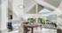 EXCEPTIONAL 4-BEDROOM APARTMENT – Annecy-Le-Vieux 74940