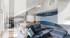 EXCEPTIONAL 4-BEDROOM APARTMENT – Annecy-Le-Vieux 74940