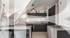 EXCEPTIONAL 4-BEDROOM APARTMENT – Annecy-Le-Vieux 74940