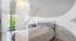 EXCEPTIONAL 4-BEDROOM APARTMENT – Annecy-Le-Vieux 74940