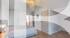 EXCEPTIONAL 4-BEDROOM APARTMENT – Annecy-Le-Vieux 74940