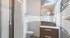 EXCEPTIONAL 4-BEDROOM APARTMENT – Annecy-Le-Vieux 74940