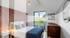 EXCEPTIONAL 4-BEDROOM APARTMENT – Annecy-Le-Vieux 74940