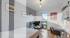 EXCEPTIONAL 4-BEDROOM APARTMENT – Annecy-Le-Vieux 74940