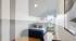 EXCEPTIONAL 4-BEDROOM APARTMENT – Annecy-Le-Vieux 74940