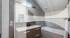 EXCEPTIONAL 4-BEDROOM APARTMENT – Annecy-Le-Vieux 74940