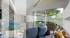 EXCEPTIONAL 4-BEDROOM APARTMENT – Annecy-Le-Vieux 74940