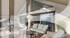 EXCEPTIONAL 4-BEDROOM APARTMENT – Annecy-Le-Vieux 74940
