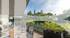 EXCEPTIONAL 4-BEDROOM APARTMENT – Annecy-Le-Vieux 74940